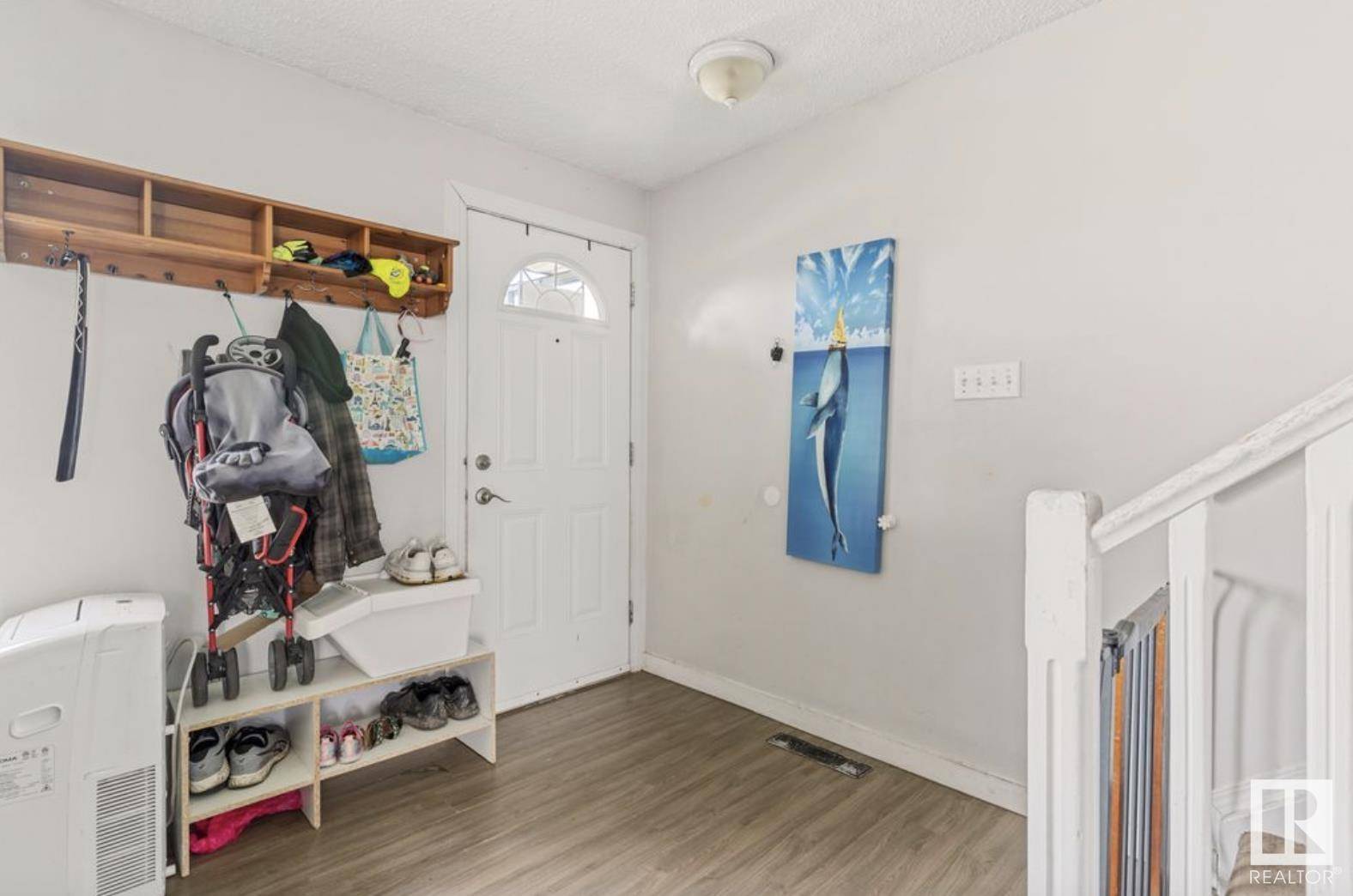 Edmonton, AB T5P 1G5,16121 110 Avenue NW