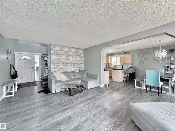 Fort Saskatchewan, AB T8L 0A7,62 GALLOWAY WD