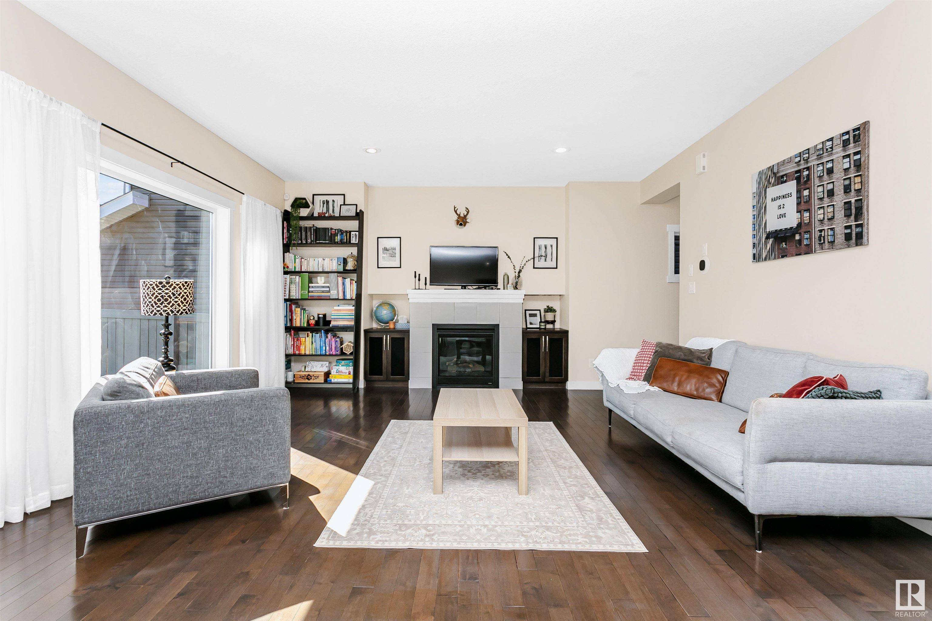 Edmonton, AB T5S 0G8,2336 SPARROW CR NW