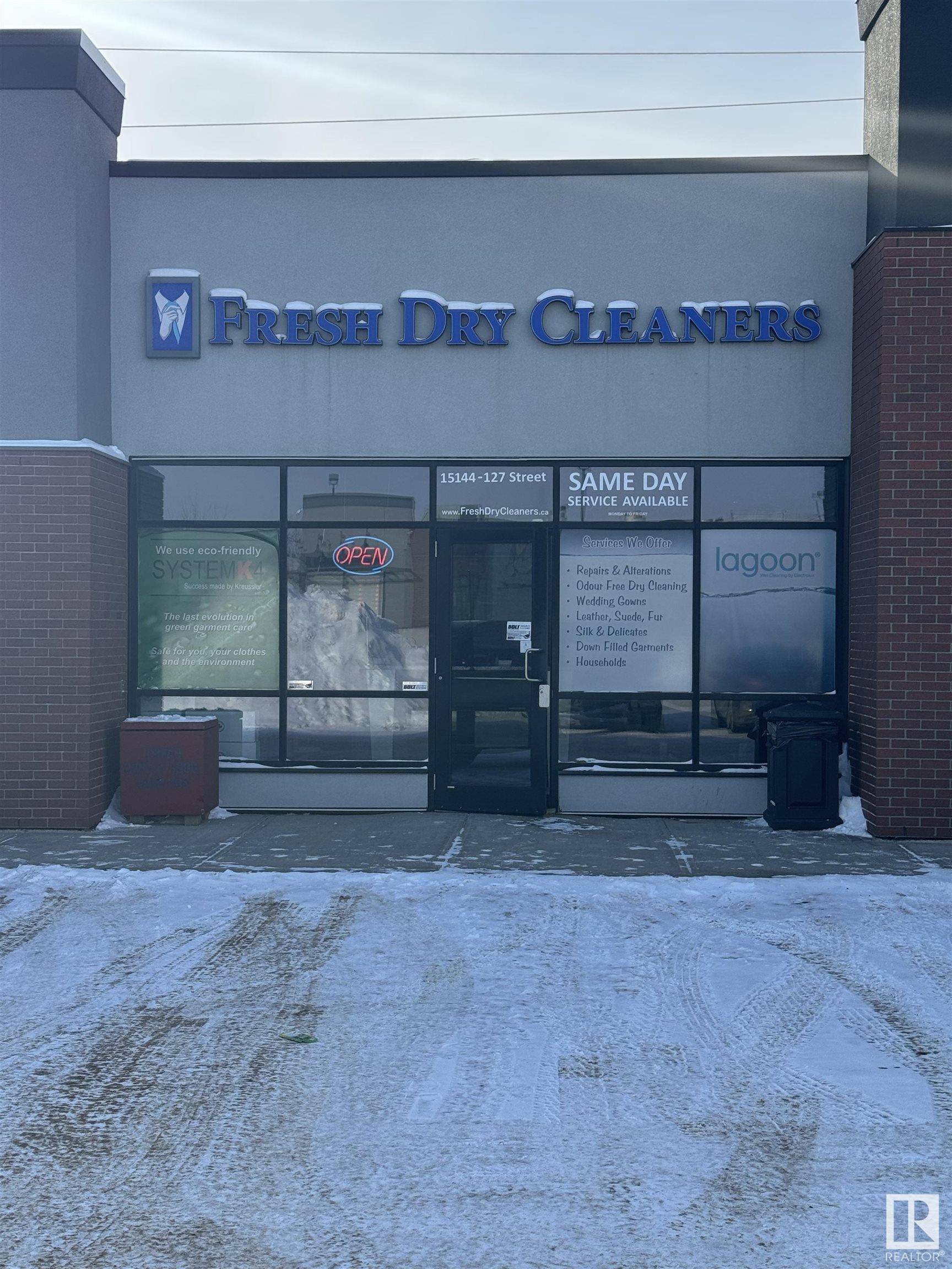 0 NA ST NW, Edmonton, AB T6V 0C5