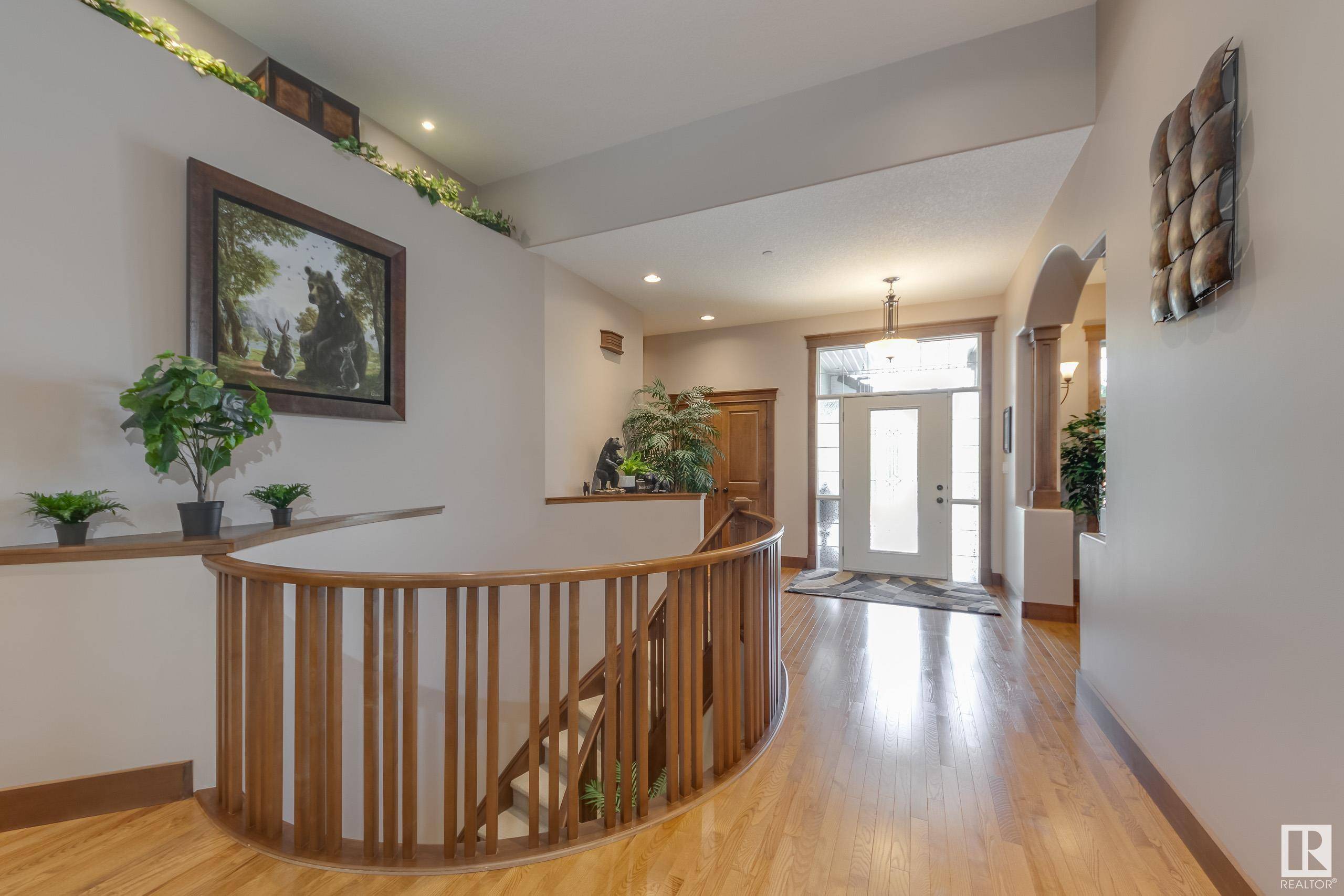 Rural Strathcona County, AB T8C 1J5,#26 51025 RGE ROAD 222