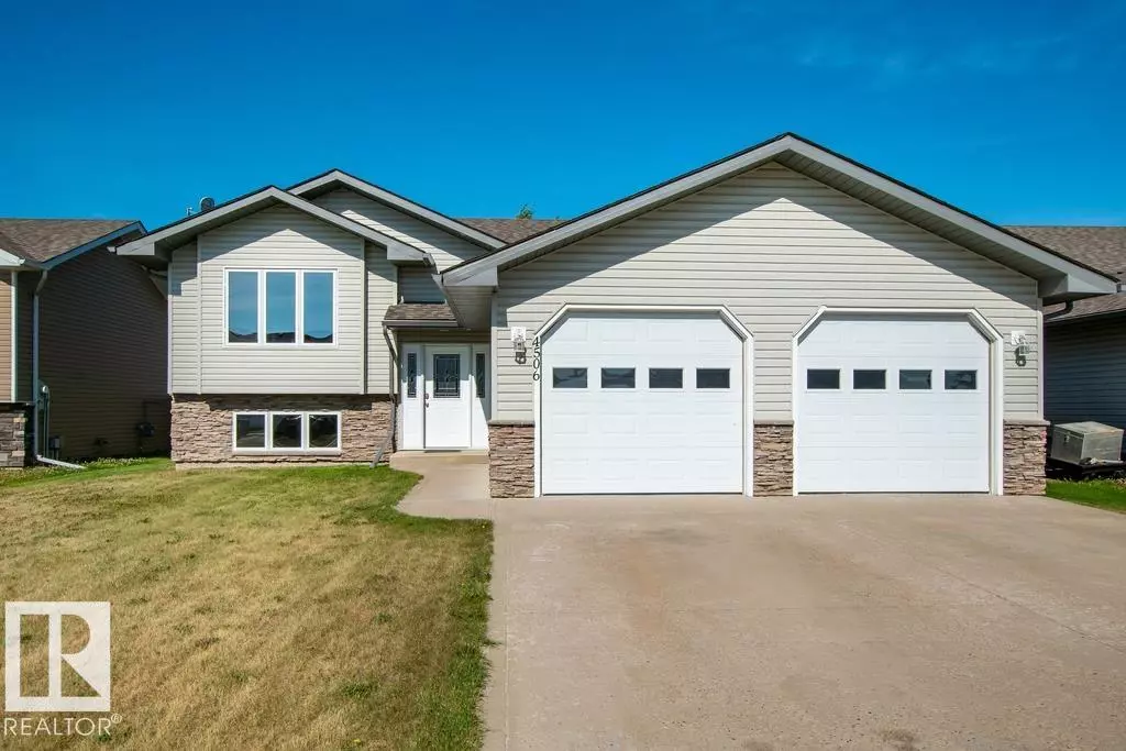 Bonnyville Town, AB T9N 2P4,4506 38A ST