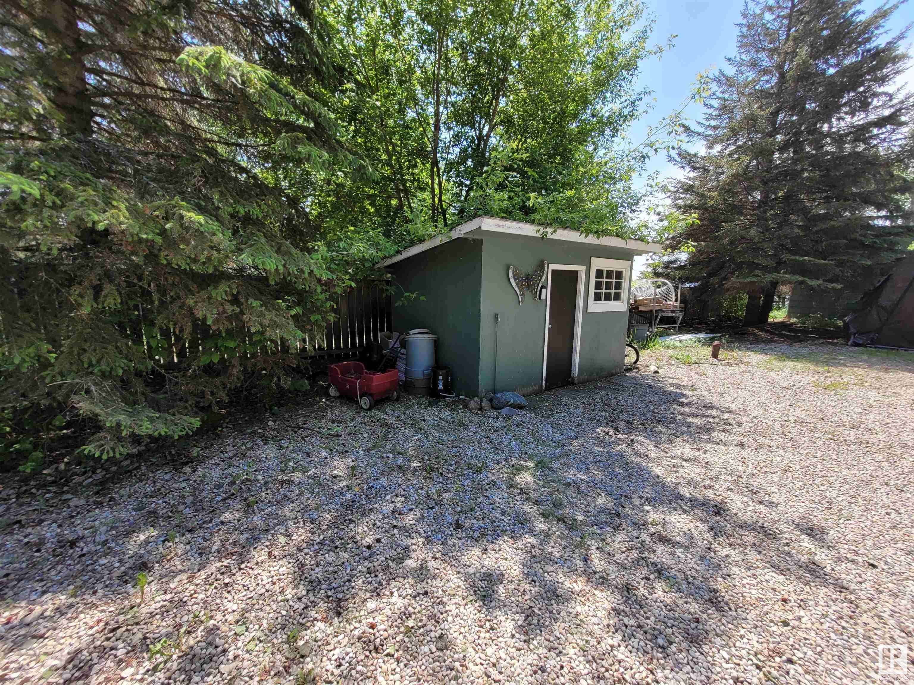 Rural Leduc County, AB T0C 2P0,A 47 Johnsonia Beach