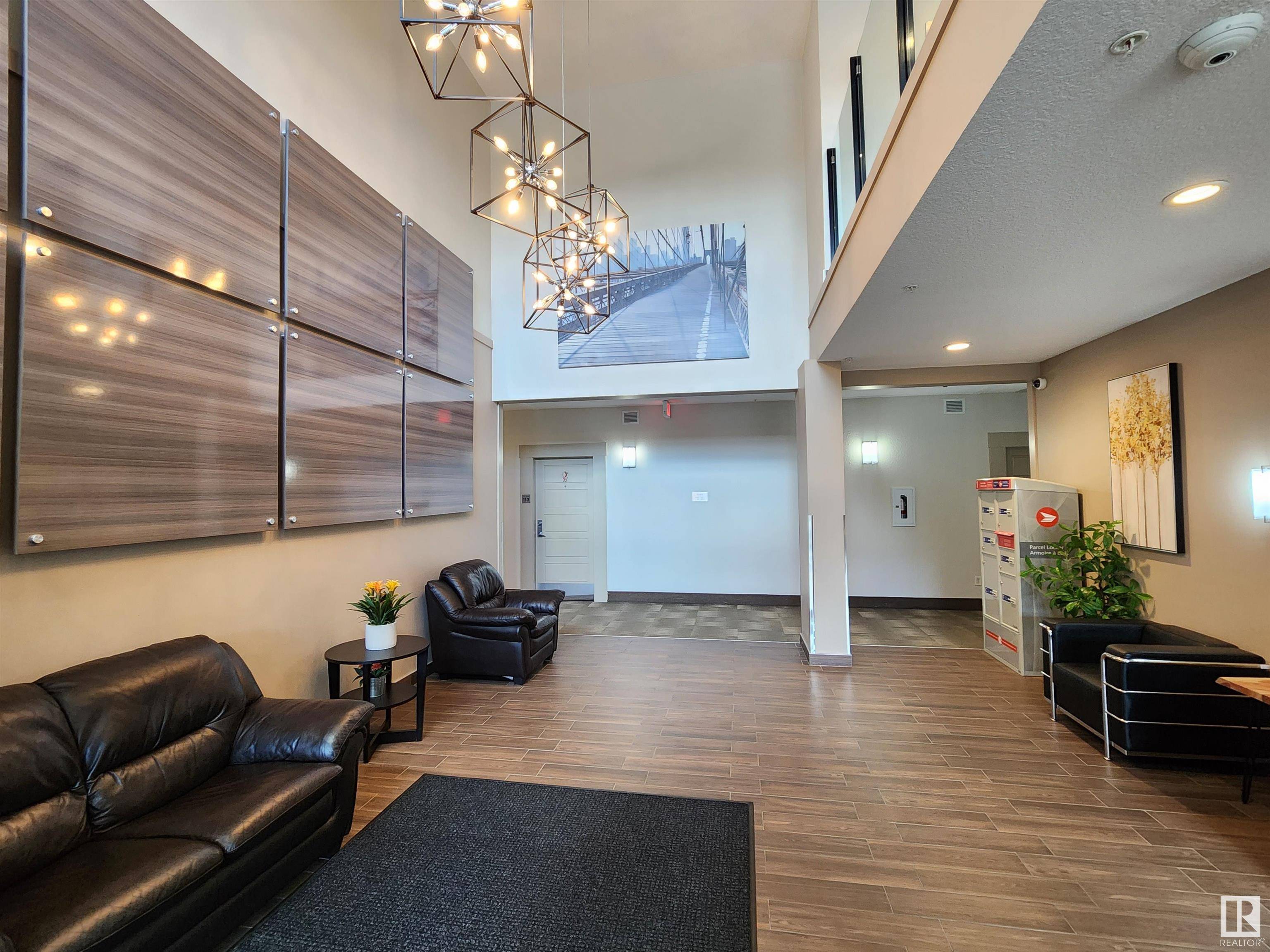 Edmonton, AB T6W 2X7,#304 1144 ADAMSON DR SW