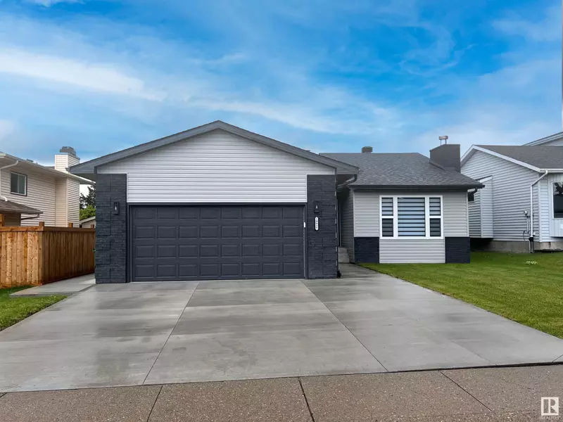 18927 95A AV NW, Edmonton, AB T5T 5K9