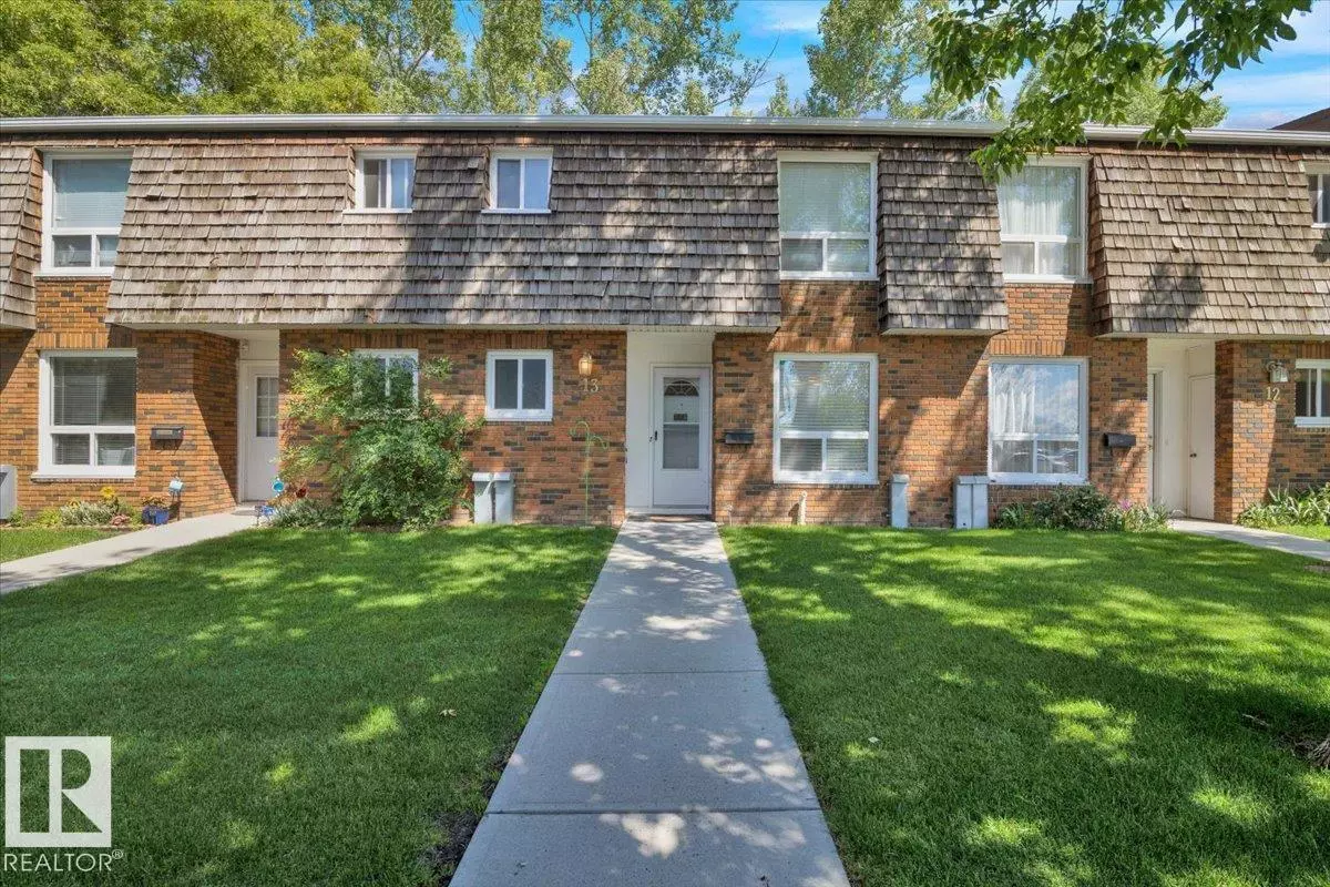 Sherwood Park, AB T8A 0V8,13 GREAT OA
