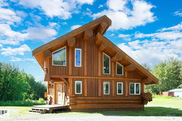 Rural Lac Ste. Anne County, AB T0E 1V3,#5 54013 RGE ROAD 30