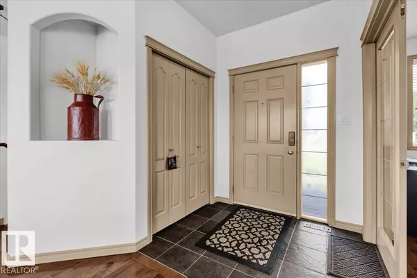 Rural Parkland County, AB T7X 3M5,#52 53521 RGE ROAD 272