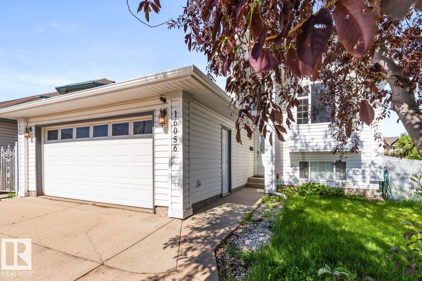 Edmonton, AB T5Z 3G5,16056 84 ST NW