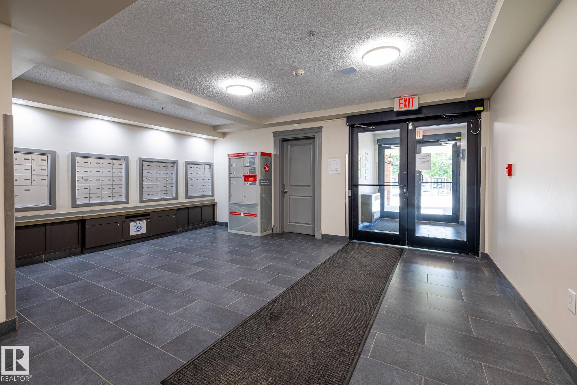 Edmonton, AB T6W 1T2,#412 11449 ELLERSLIE RD SW