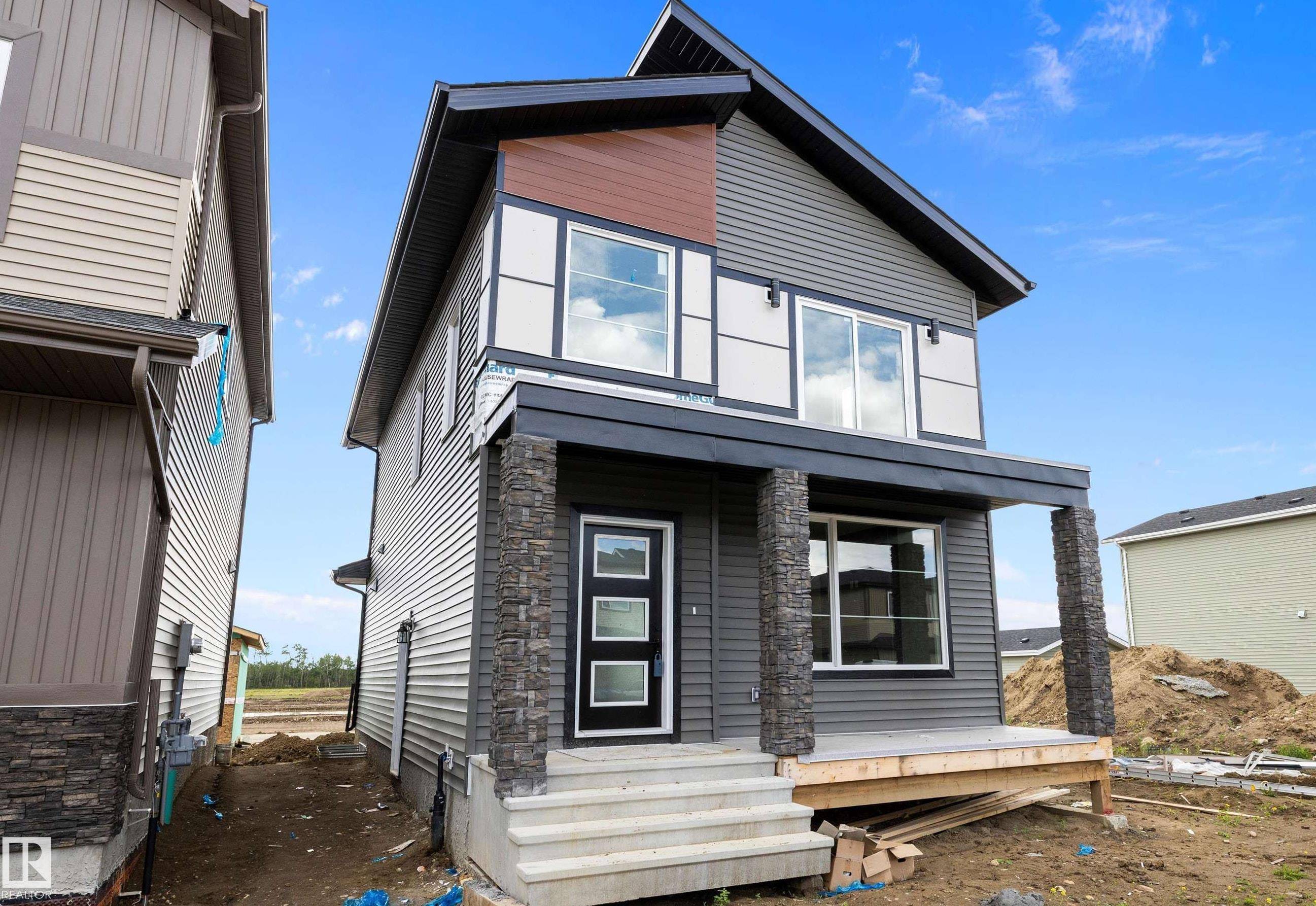344 Roberts WD, Leduc, AB T9E 1P8