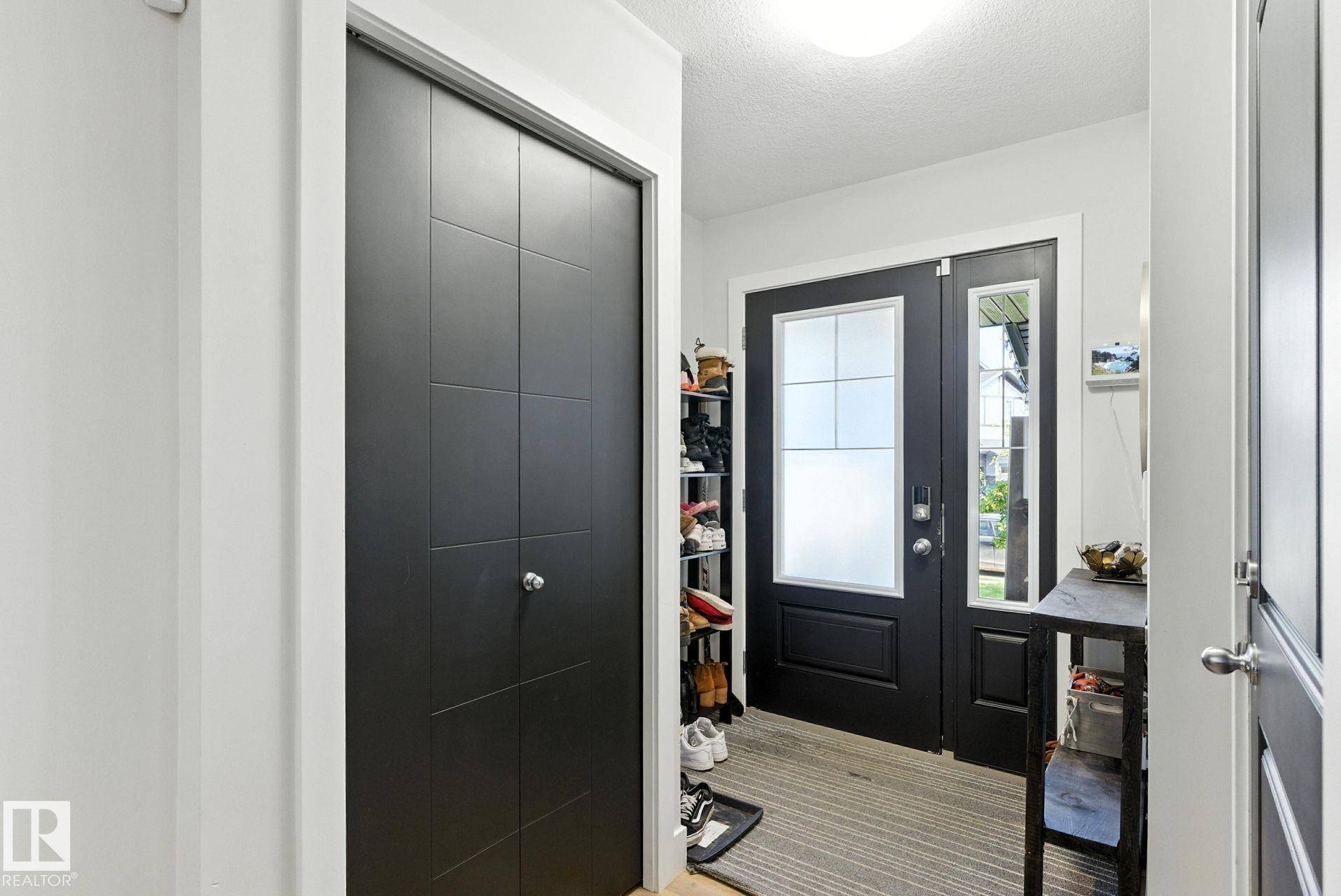 Spruce Grove, AB T7X 0H5,117 SPRUCE GARDENS CR