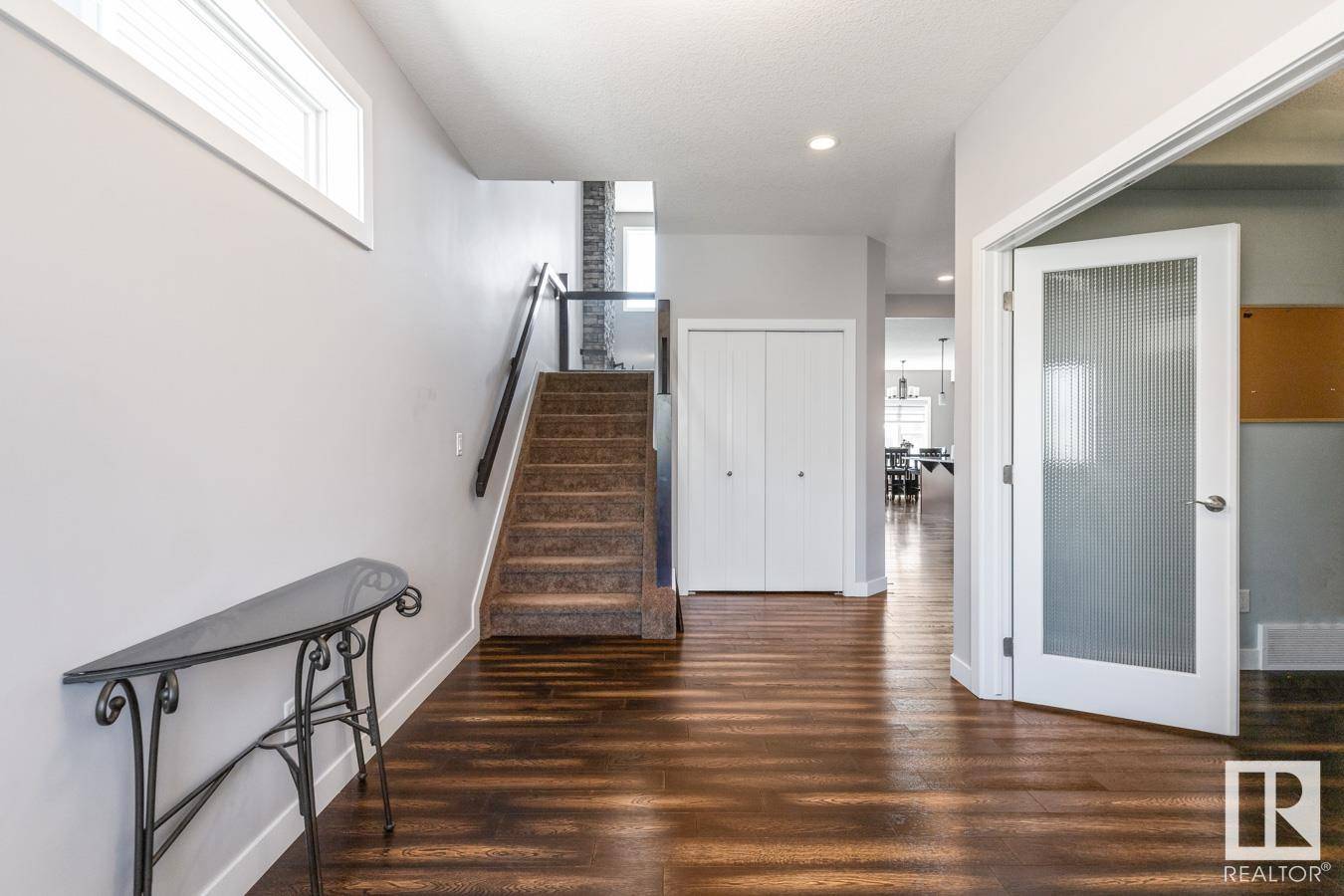 Leduc, AB T9E 1C2,3 SANDALWOOD PL