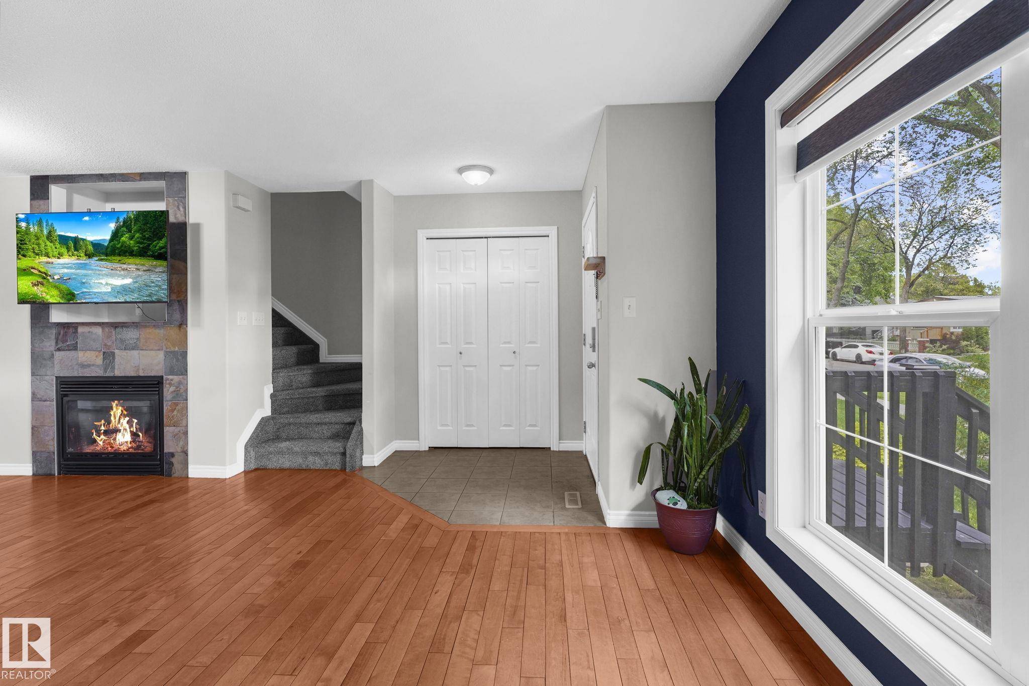 Edmonton, AB T5B 3G6,12128 85 NW