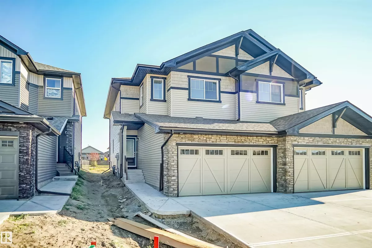 Edmonton, AB T5Z 0L8,18158 73A ST NW