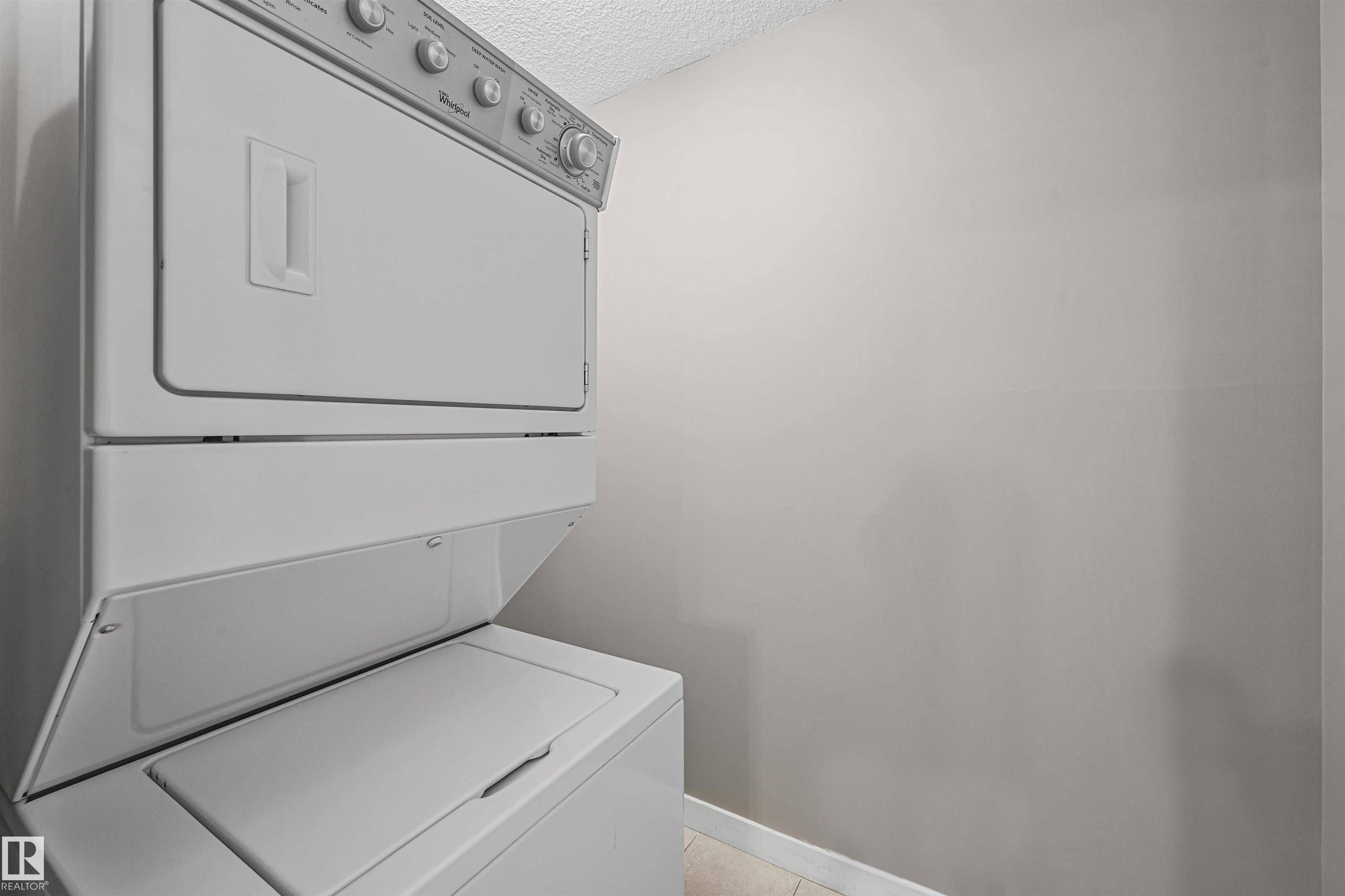 Edmonton, AB T6X 1Y7,#108 812 WELSH DR SW