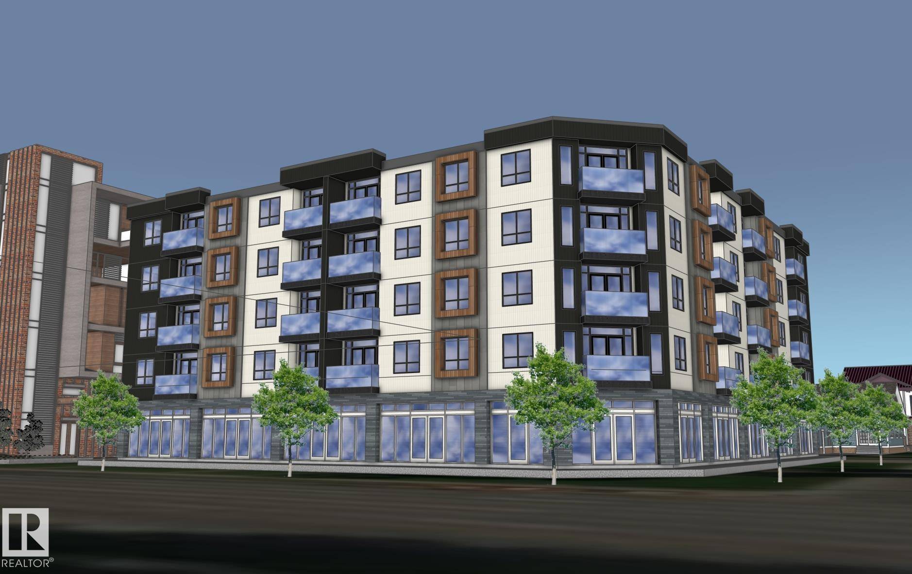 12703 134 AV NW, Edmonton, AB T5L 3V3