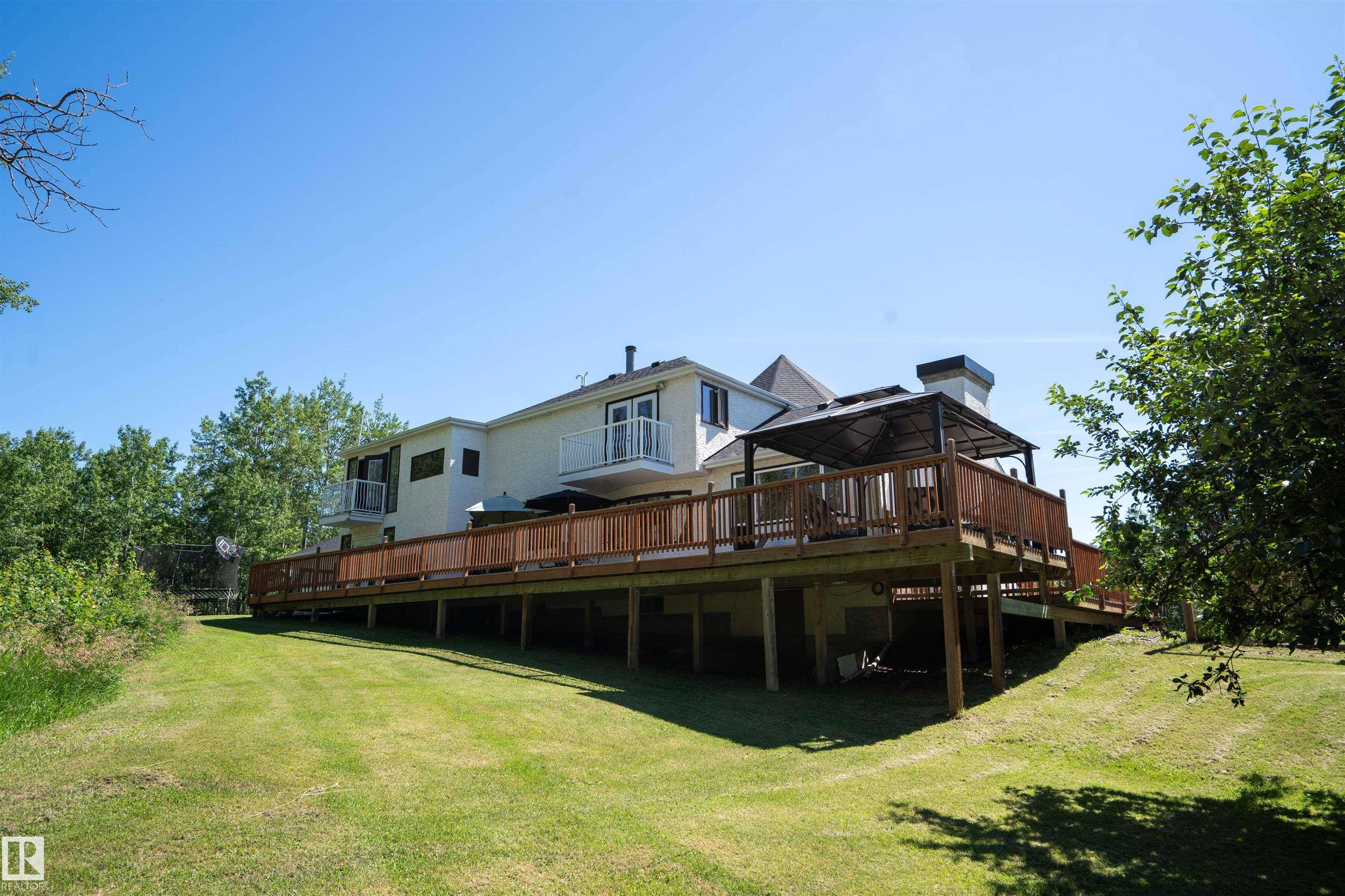 Rural Parkland County, AB T7Y 0A3,#25 54020 HGHWAY 779