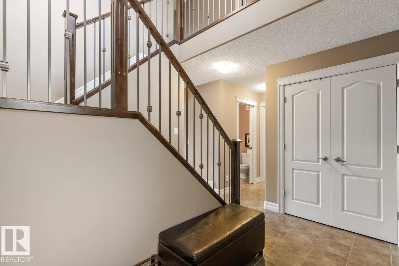 Edmonton, AB T5X 0E4,12416 171 AV NW