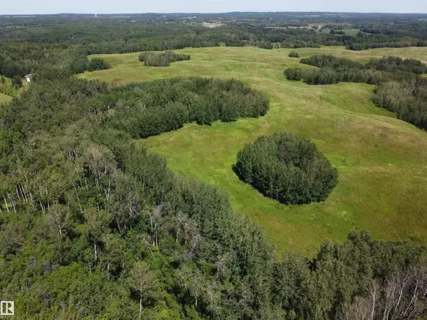 Rural Parkland County, AB T7Y 0B7,53209 Range Road 12