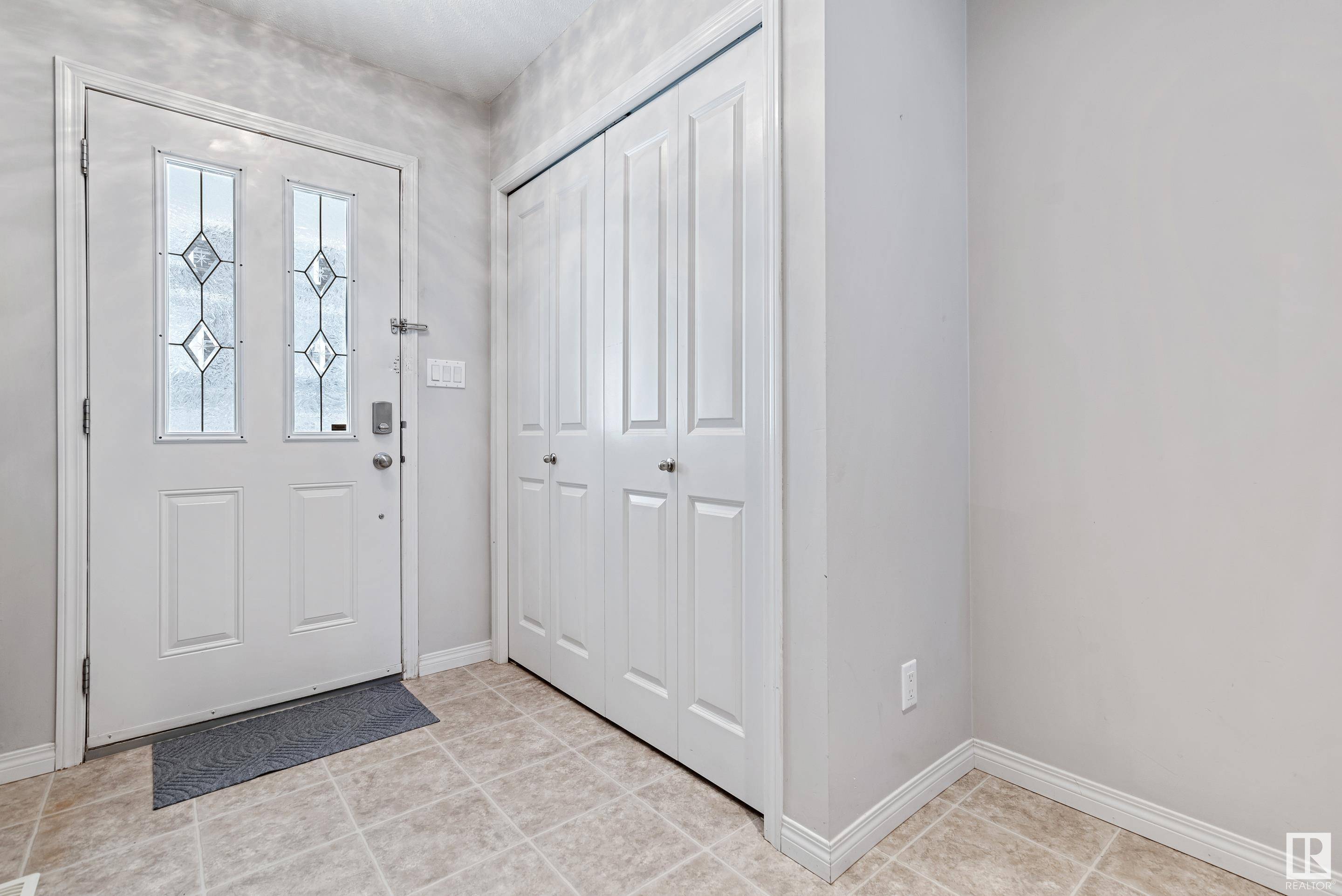 Morinville, AB T8R 0E2,#29 9904 101 AV