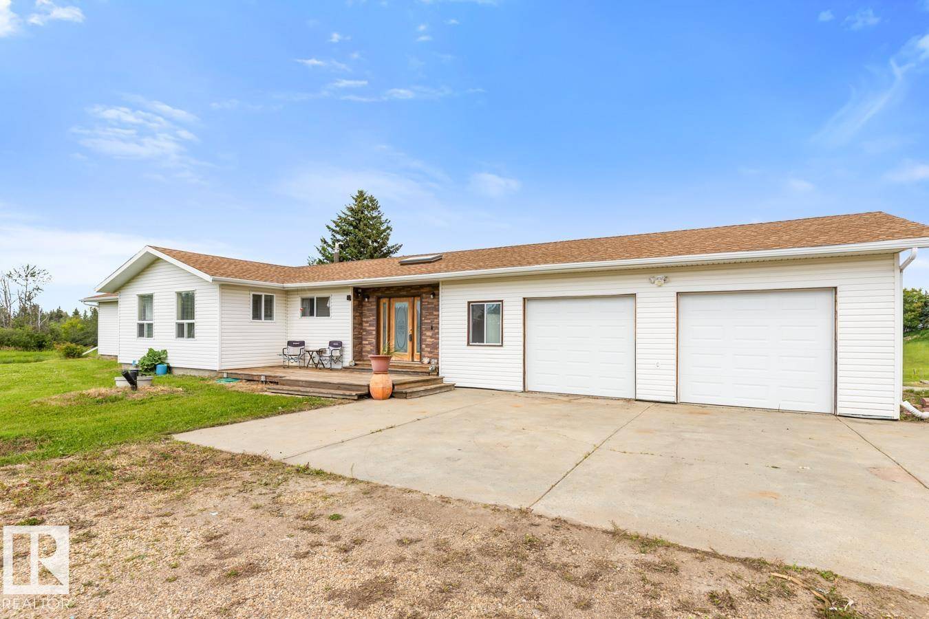 #26 52471 RGE ROAD 223, Rural Strathcona County, AB T8A 4P9