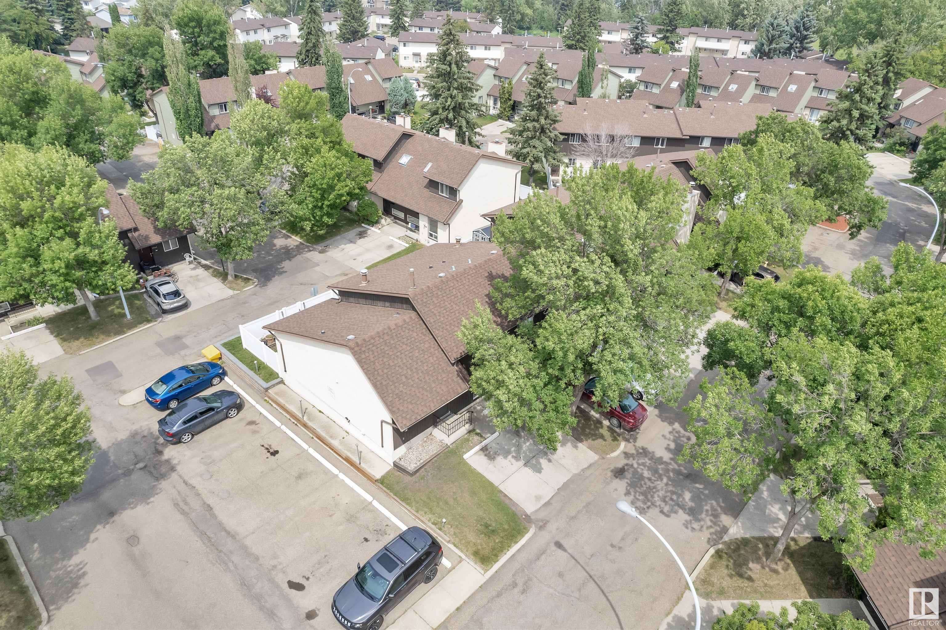 Edmonton, AB T6L 2H7,1139 62 Street NW