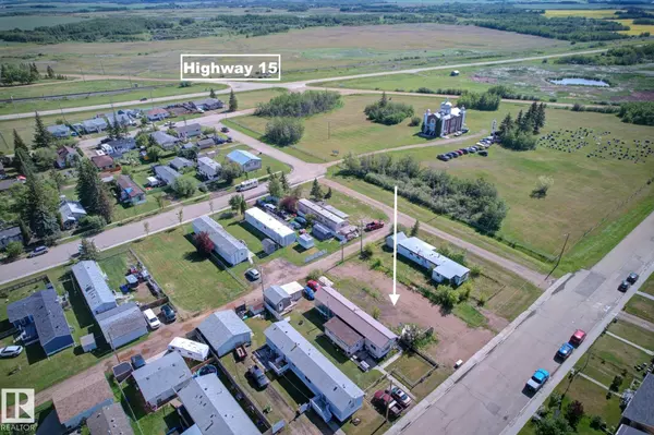 Chipman, AB T0B 0W0,4828 48 AV