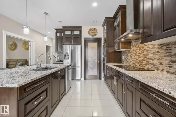 Edmonton, AB T6V 0J7,16259 137 ST NW