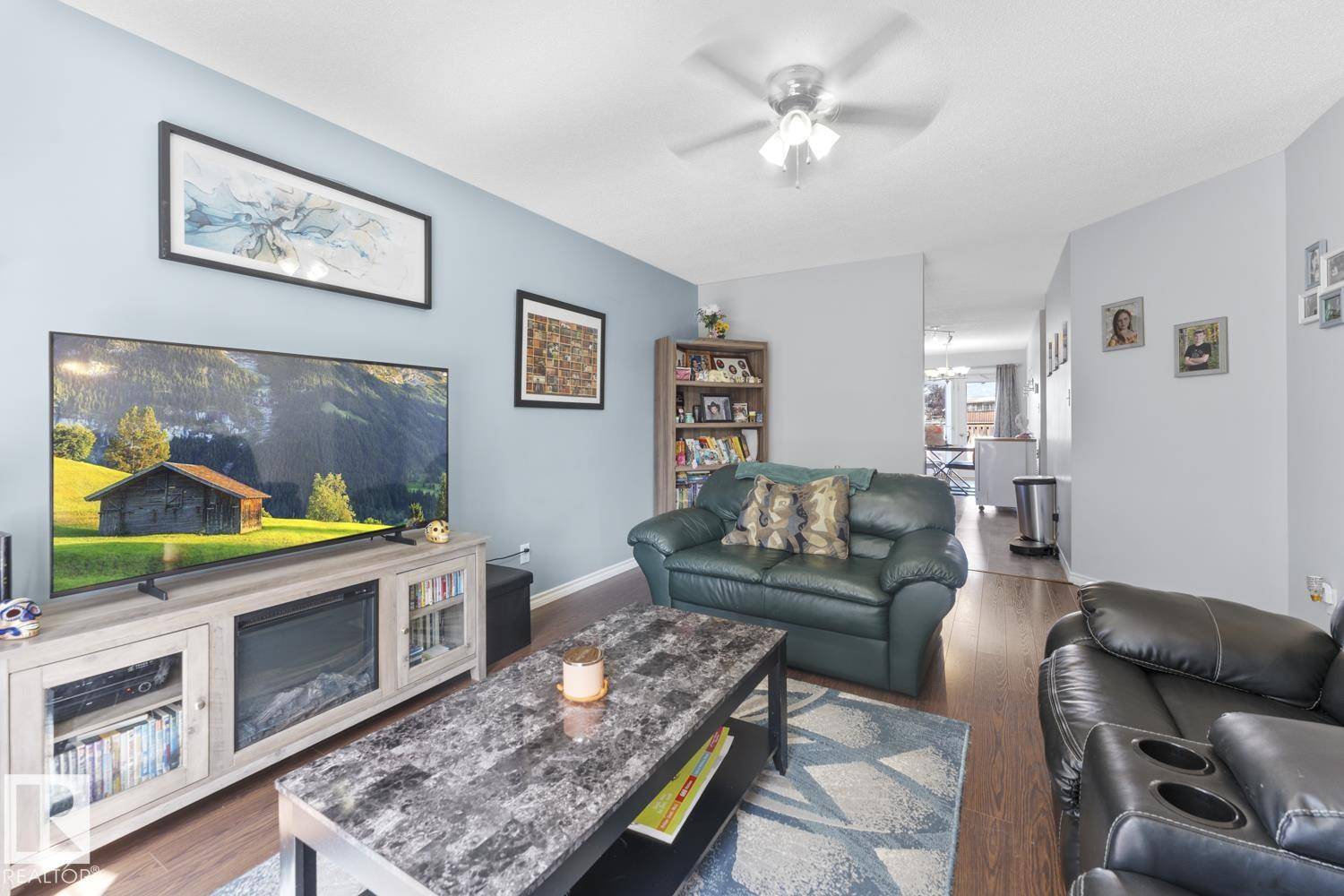 Cold Lake, AB T9M 2B3,4304 50 AV