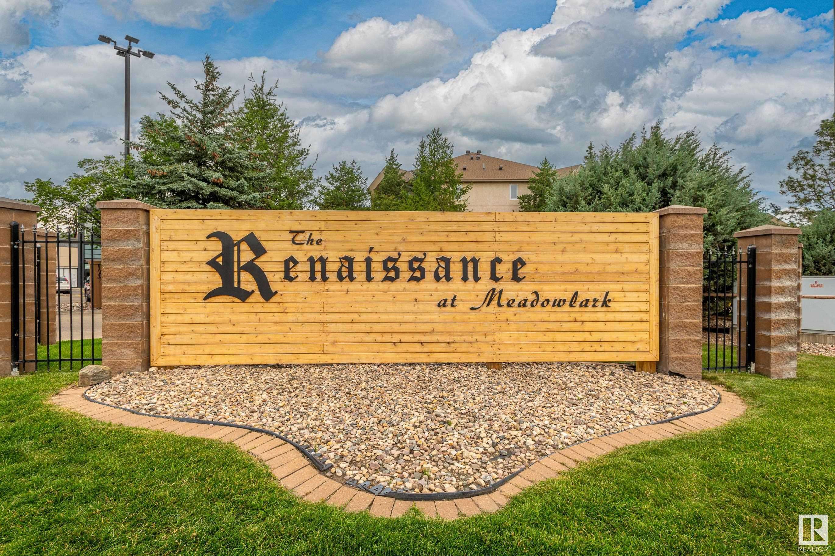 Edmonton, AB T5R 5Z2,#213 8912 156 ST NW