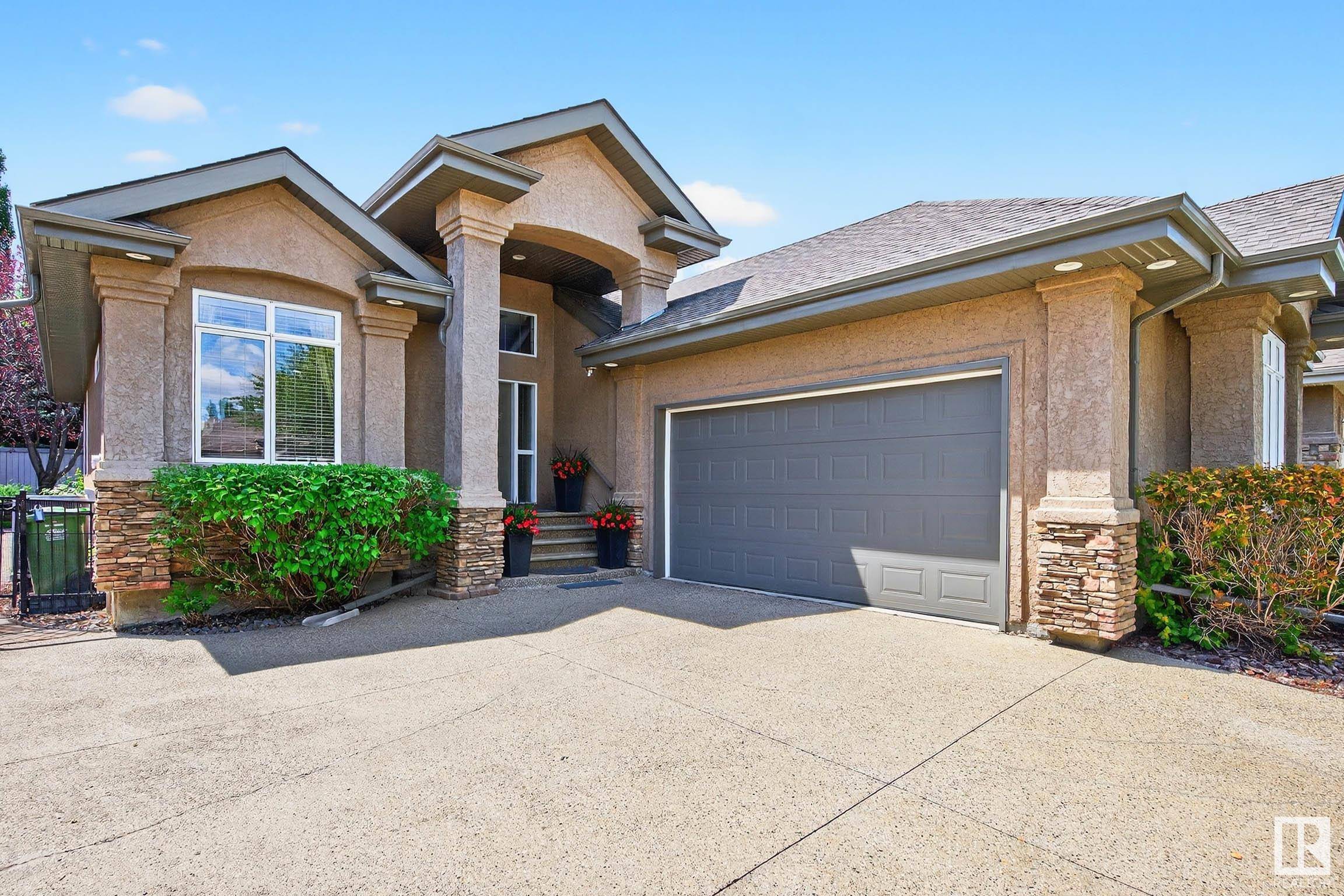 St. Albert, AB T8N 7M8,99 LAFLEUR DR