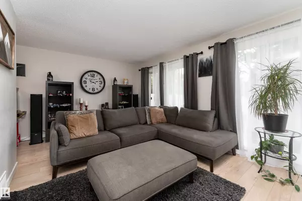 Spruce Grove, AB T7X 1A8,#142 87 BROOKWOOD DR