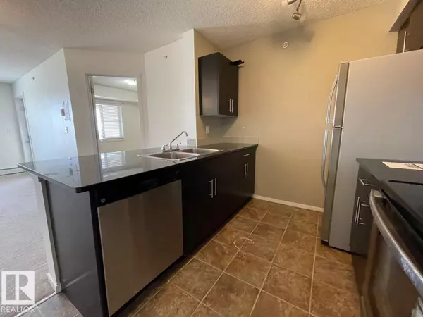 Edmonton, AB T6R 0W3,#403 5810 MULLEN PL NW