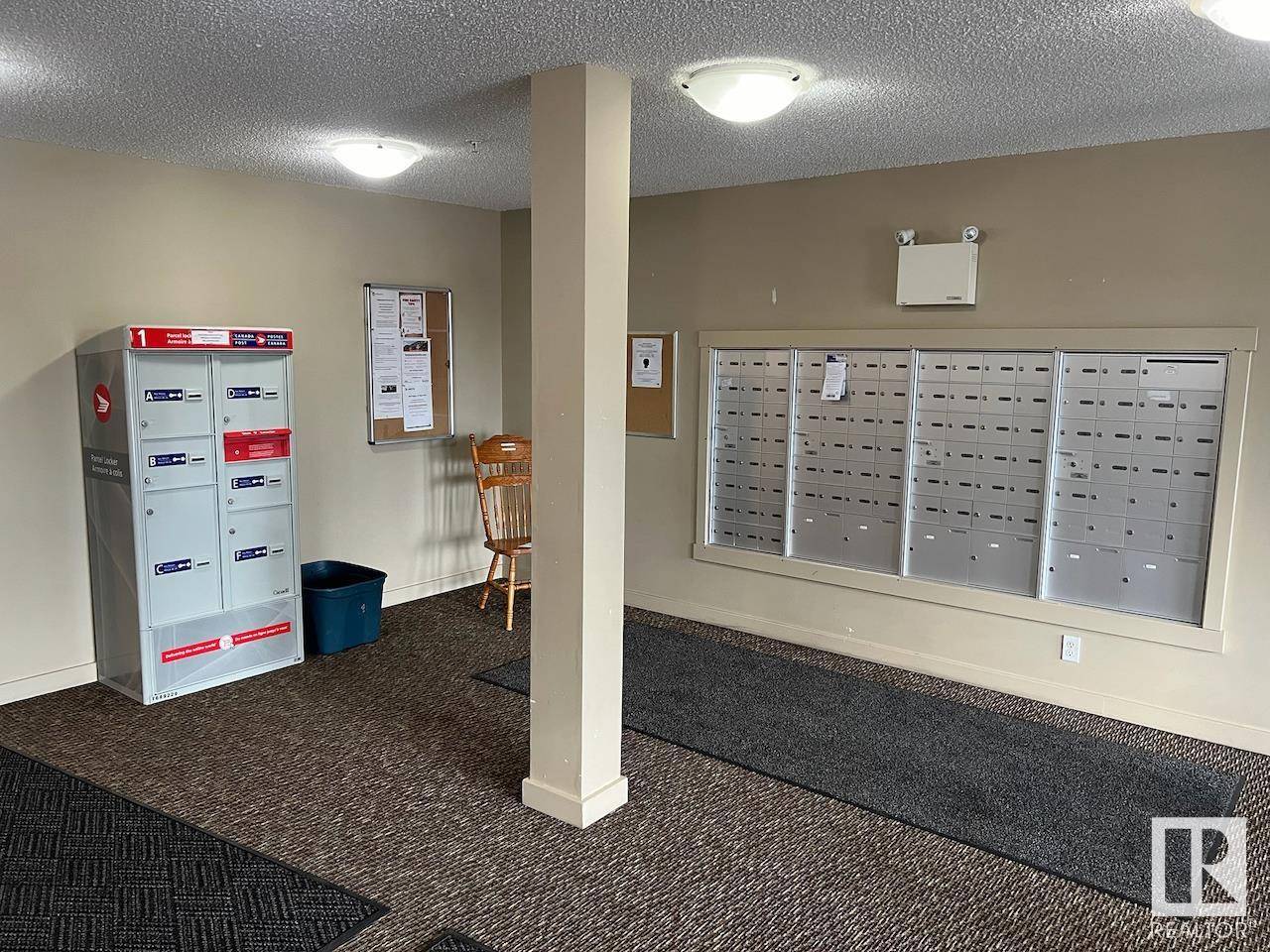 Edmonton, AB T6R 0W3,#403 5810 MULLEN PL NW