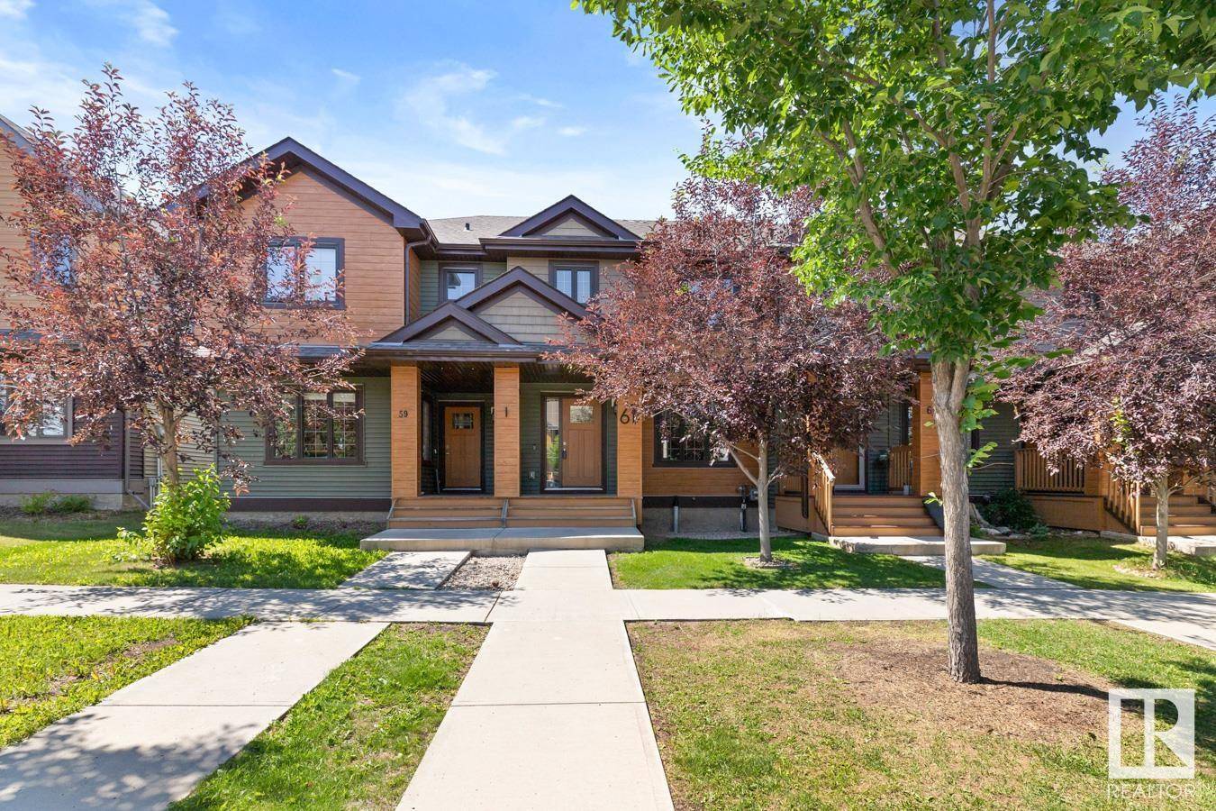 Spruce Grove, AB T7X 0W4