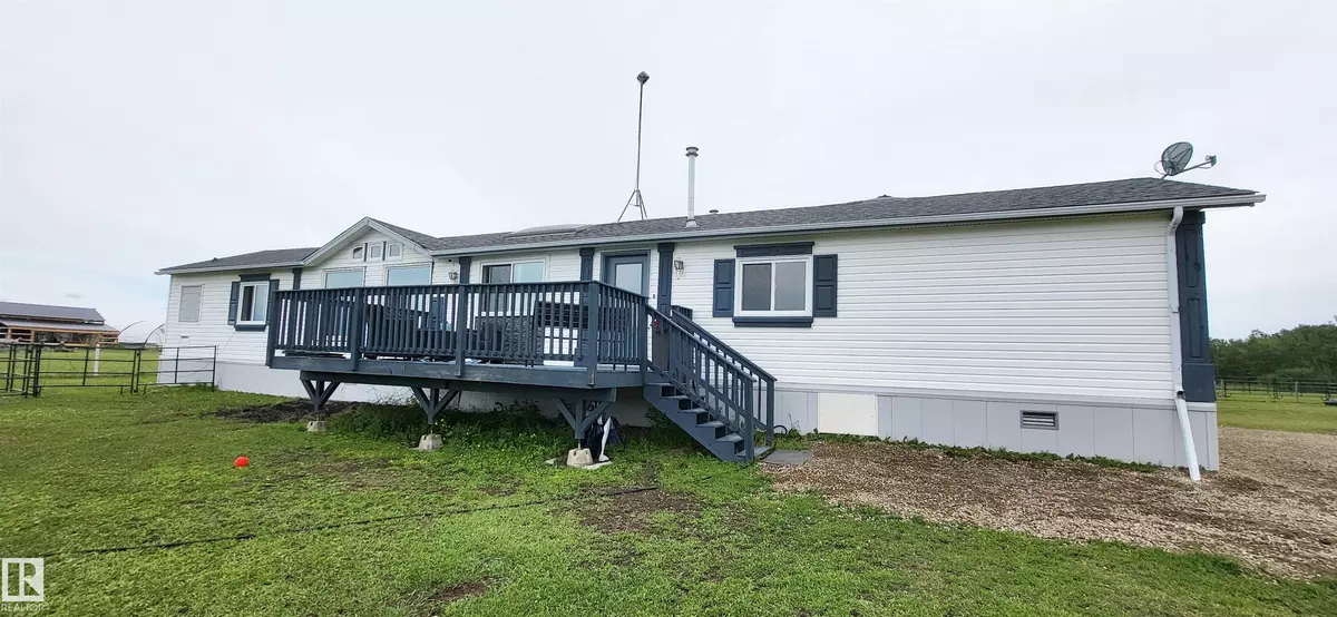 Rural Brazeau County, AB T7A 2A2,50517 Range Road 73