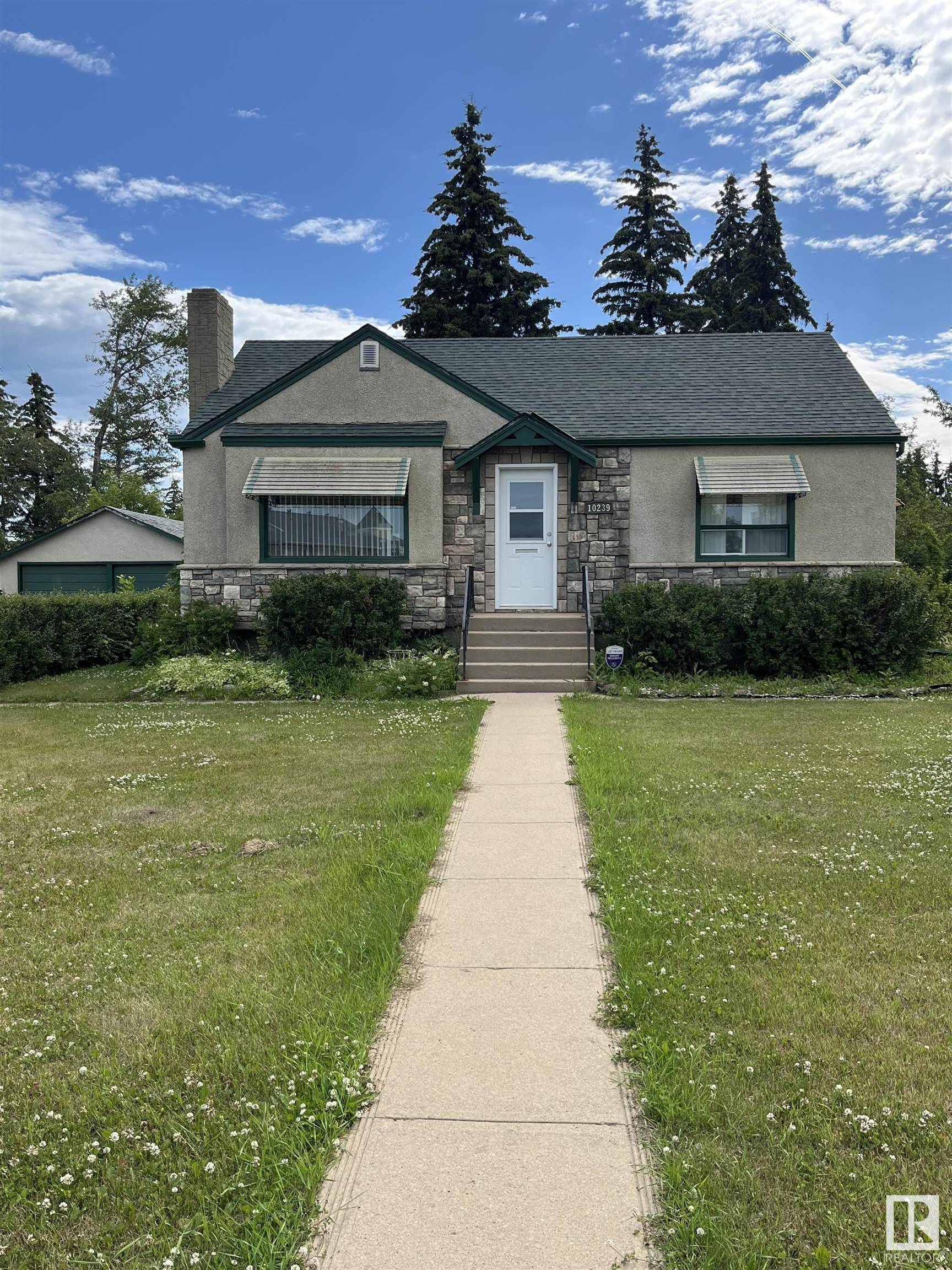 10239 104 AV, Rural Westlock County, AB T7P 1L3