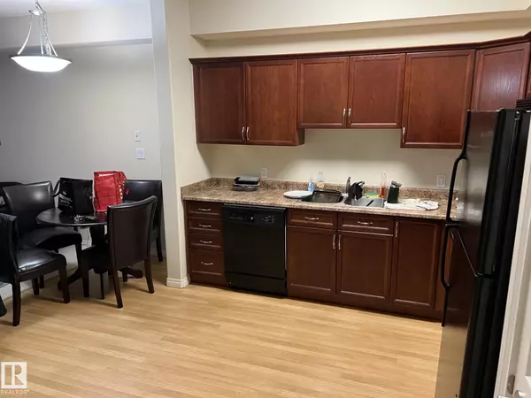 Fort Saskatchewan, AB T8L 4R6,#312 8702 SOUTHFORT DR
