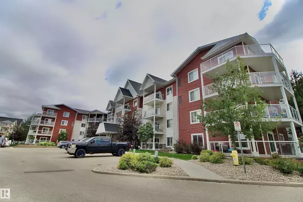 Edmonton, AB T6T 0T1,#102 2203 44 AV NW