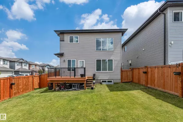 Edmonton, AB T6T 2J8,1450 24A ST NW