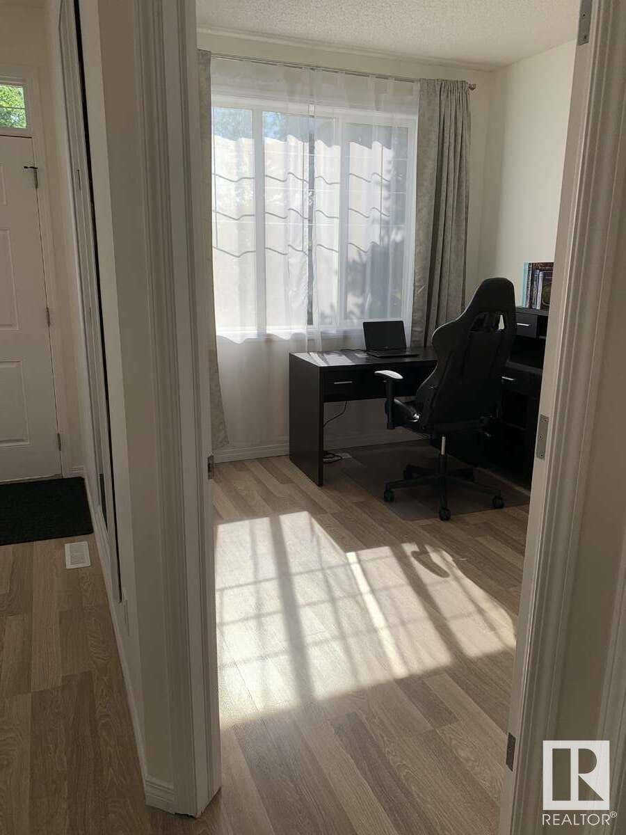 Edmonton, AB T6R 0C5,#33 4821 TERWILLEGAR CM NW