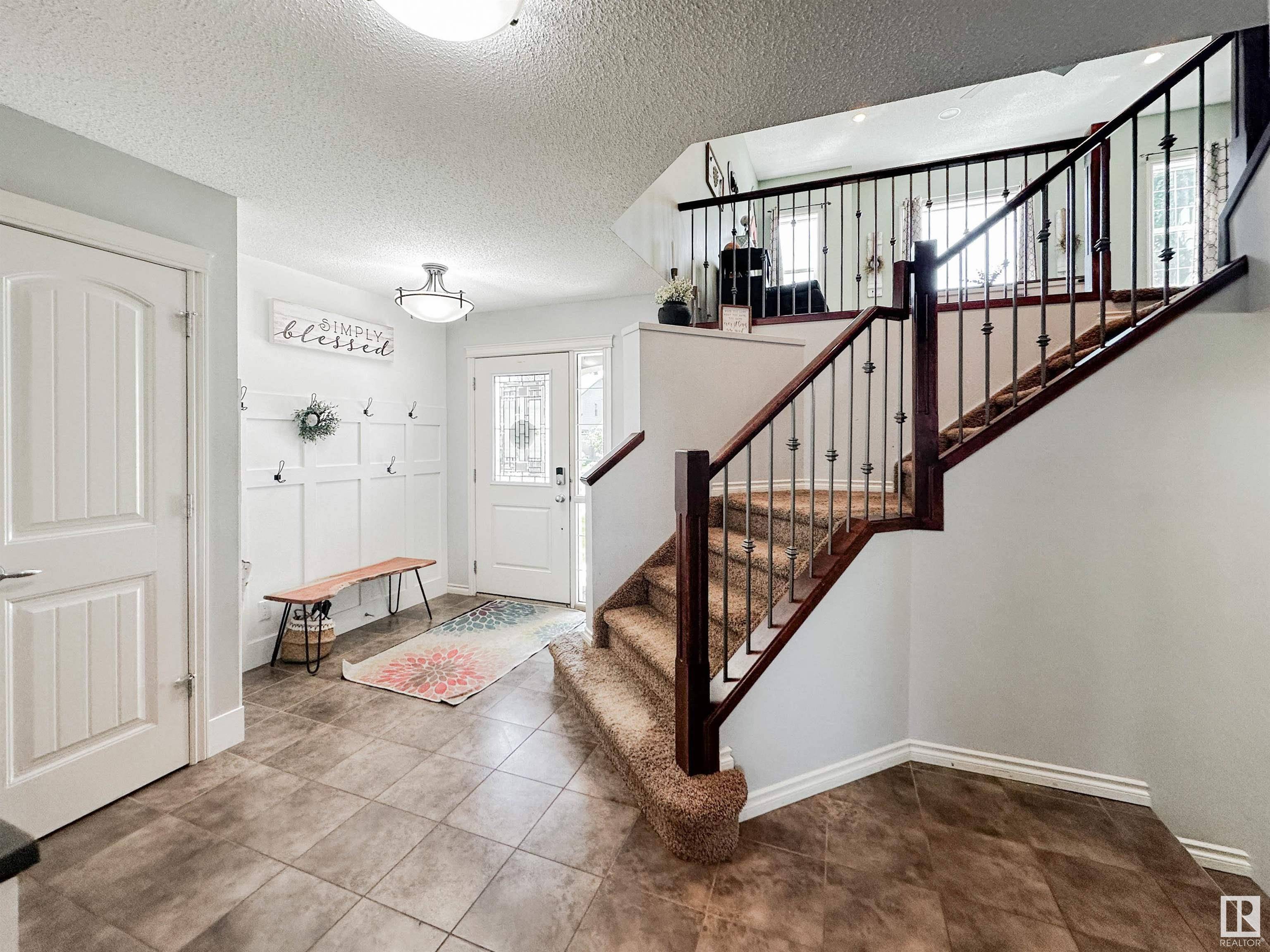 Spruce Grove, AB T7X 0G1,32 HERON CR