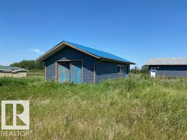 Rural Lamont County, AB T0B 0W0,542068 RG RD 183