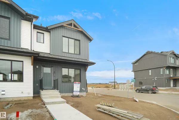 Fort Saskatchewan, AB T8L 0Z6,140 Ficus WY