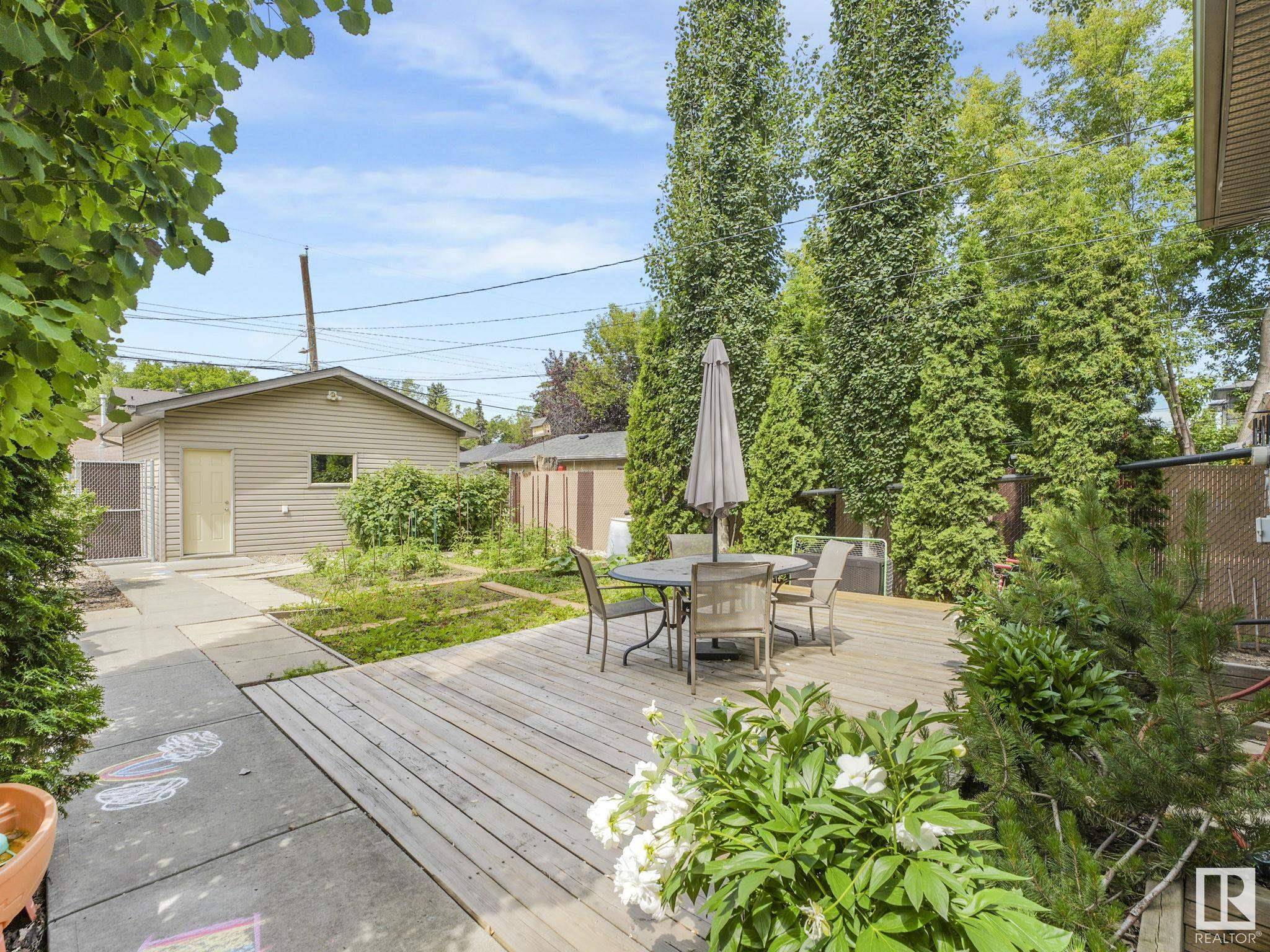 Edmonton, AB T5G 2C7,12306 101 ST NW