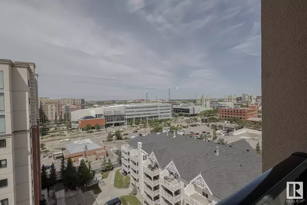 Edmonton, AB T6K 0C6,#1109 10303 111 ST NW
