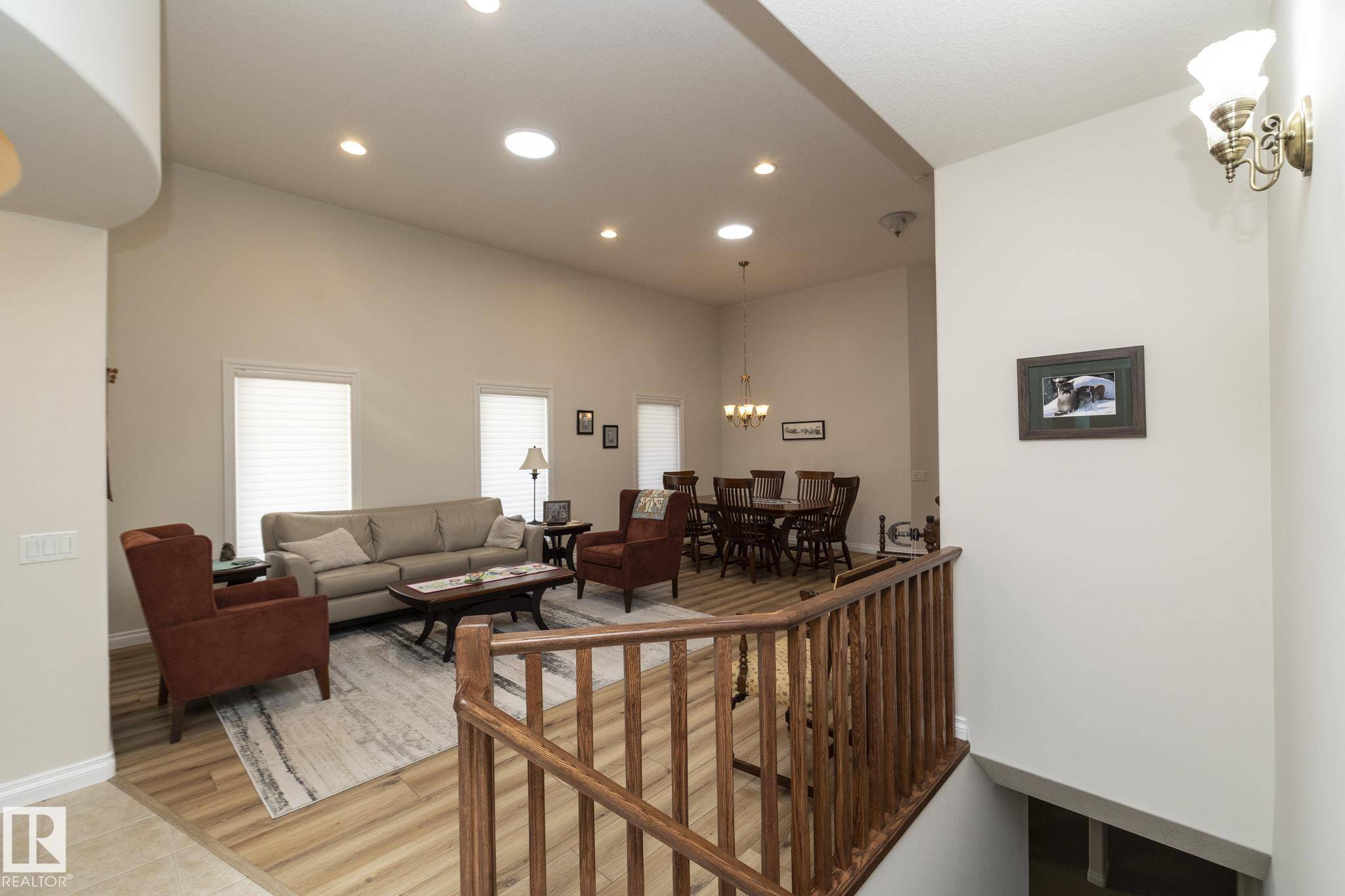 Edmonton, AB T6M 2W7,#31 1225 Wanyandi RD NW