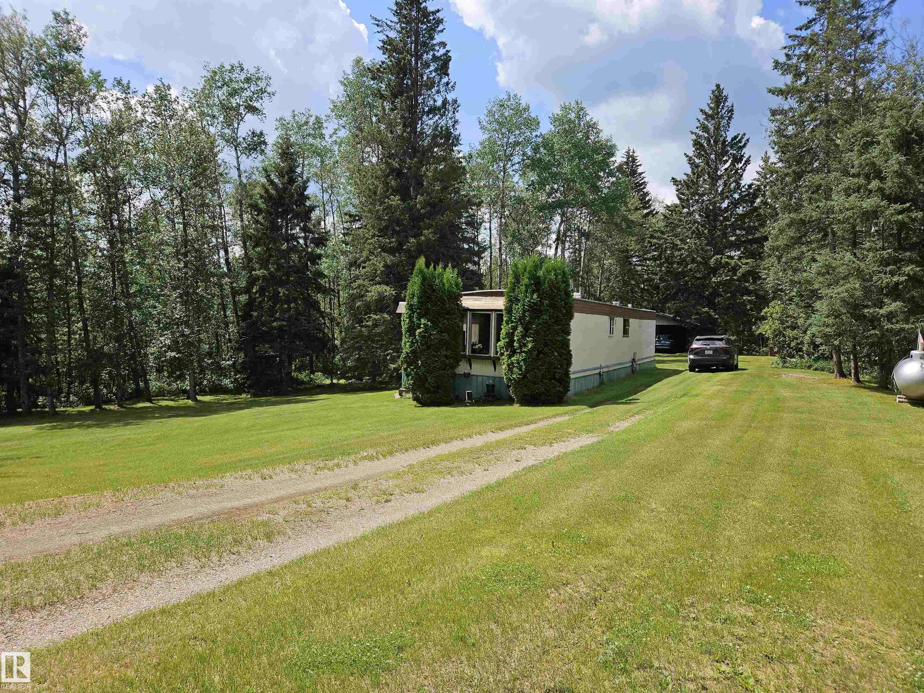 Rural St. Paul County, AB T0A 3A0,55428 Secondary Highway 881