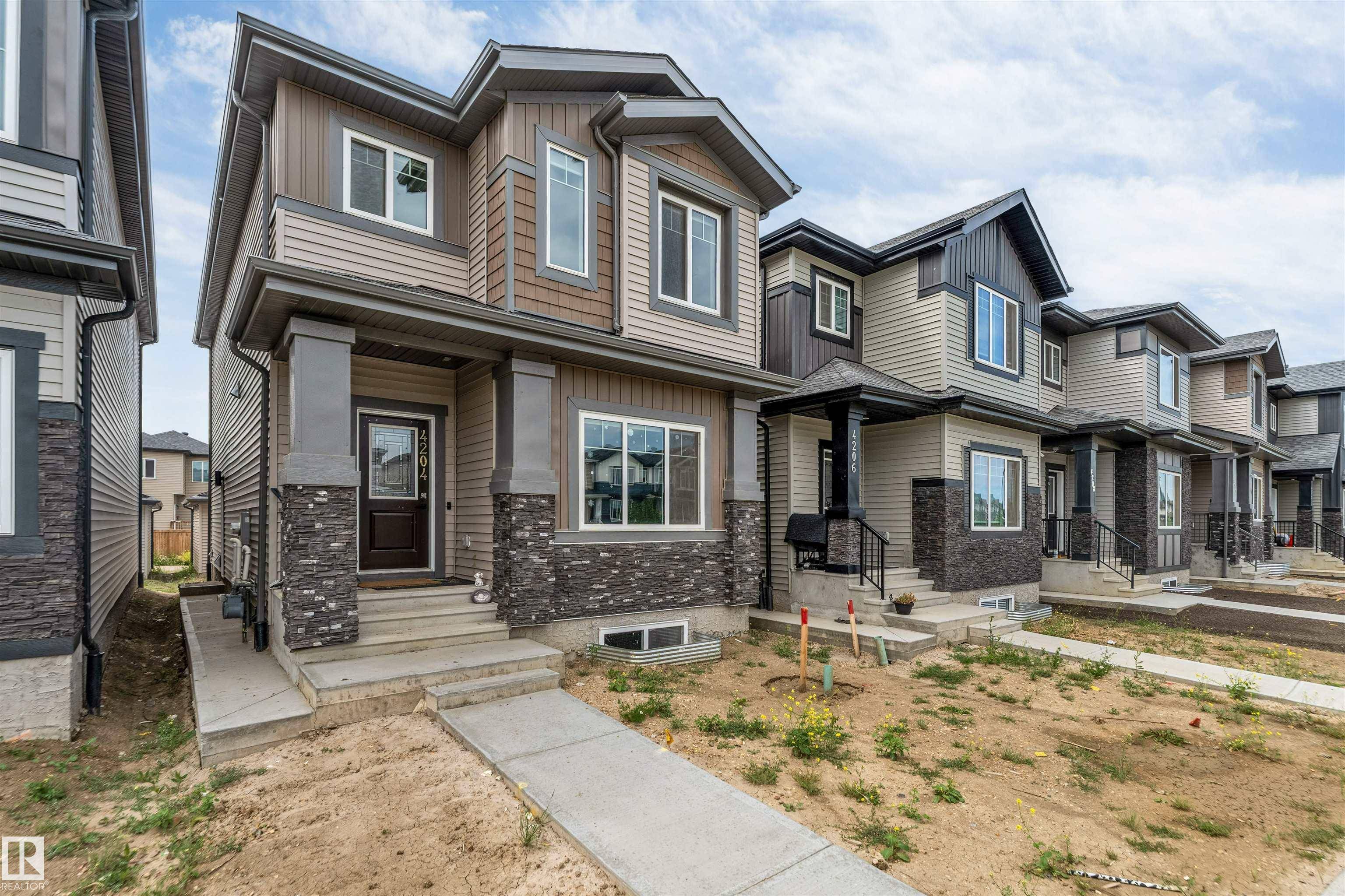 Beaumont, AB T4X 0C4,4204 38 ST